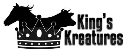 King's Kreatures